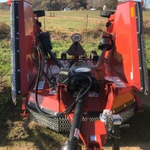 Rhino 2150 Flex Wing