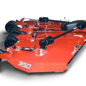 Rhino 3150 Apex Flex Wing