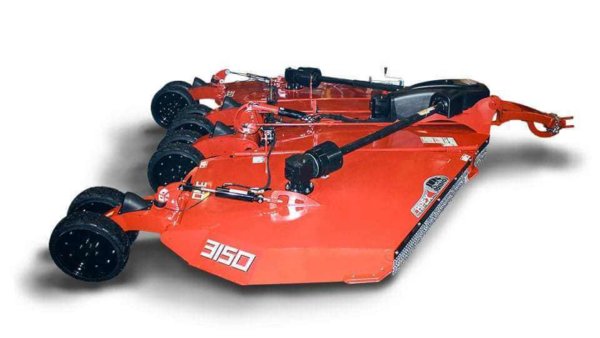 Rhino 3150 Apex Flex Wing