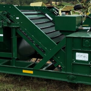 KMC 4265LPD