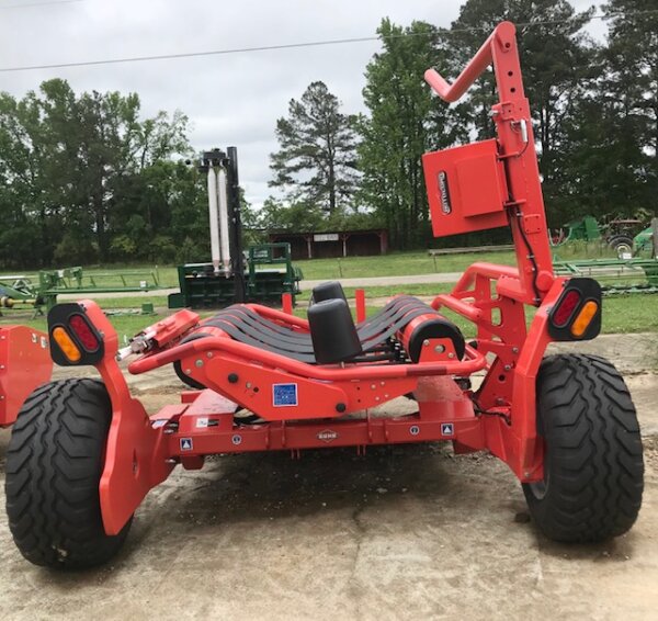 Kuhn RW1610 C - Image 3