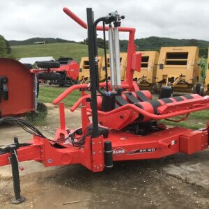 Kuhn RW1610 C
