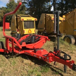 Kuhn RW1410C