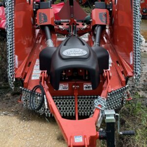 Rhino TS10