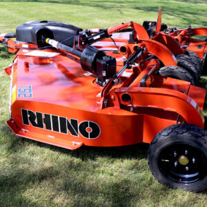 Rhino TS12