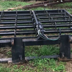 Norden/Kuhns 615F