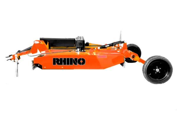 Rhino TR208 - Image 4