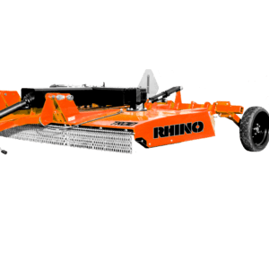 Rhino TR208