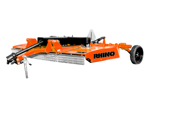 Rhino TR208