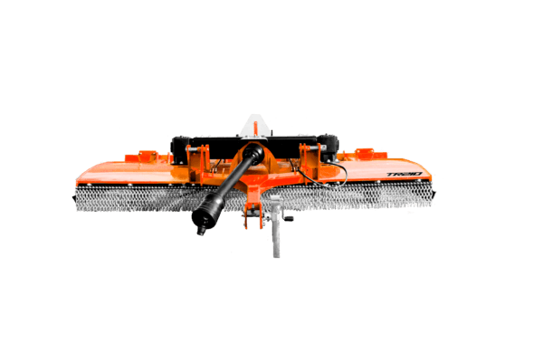 Rhino TR208 - Image 2