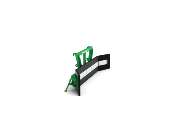 Hustler LM260 SwiftBlade - Image 3