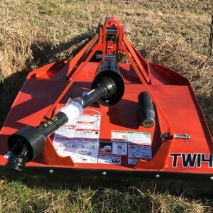 Rhino TW14