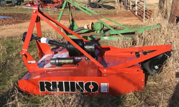 Rhino TW14 - Image 2