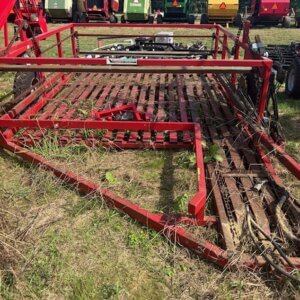 Steffen 1550